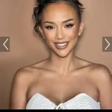 Profile image of Kat