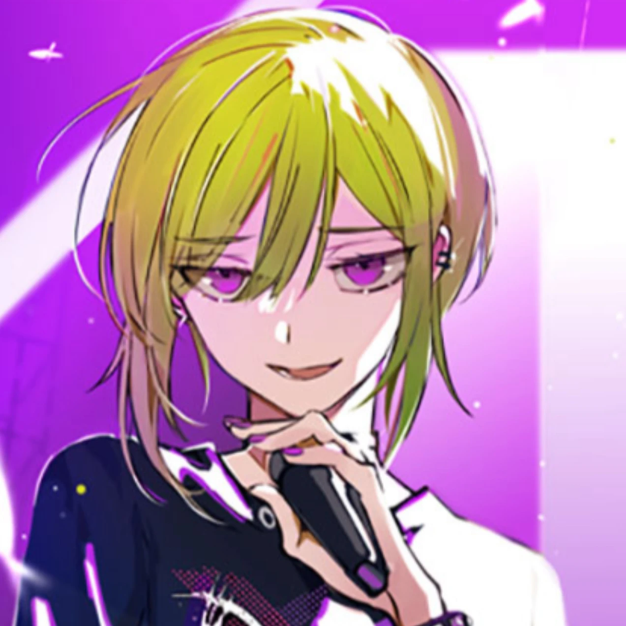 モモチ