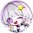 팀나빠