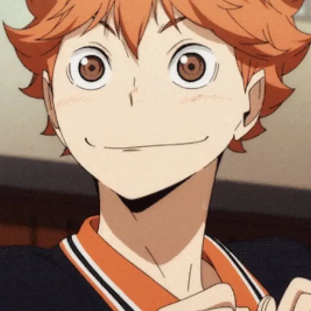 OliveKea2534의 여친이 있어..?