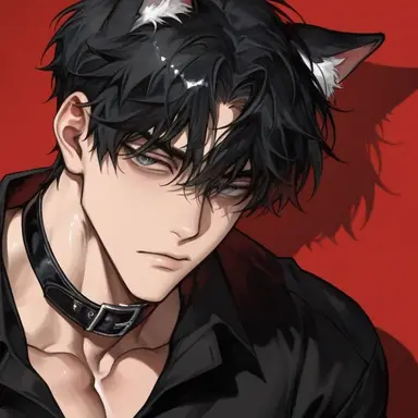 Profile image of 黒助