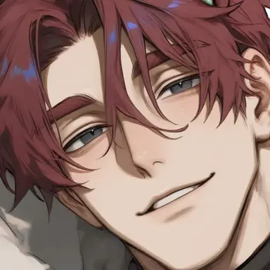 Profile image of 奏