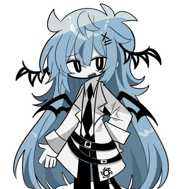 Profile image of 여우