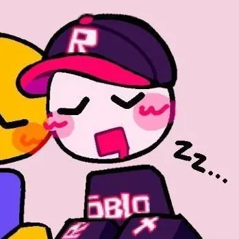 Profile image of 게스트666