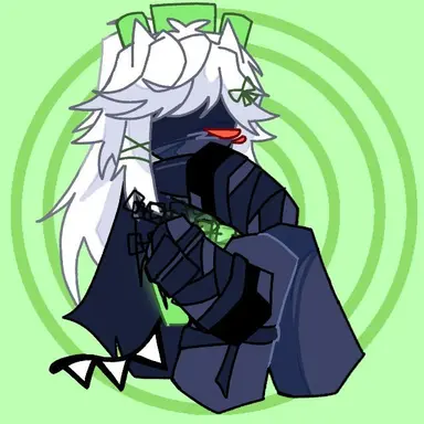 Profile image of 1x