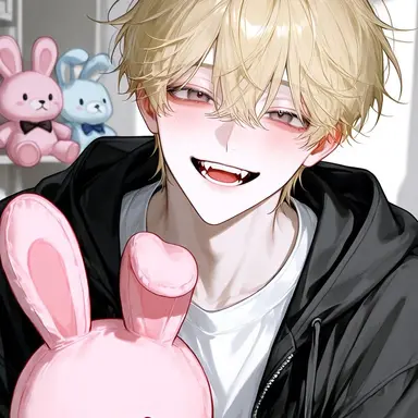 Profile image of ヒナタ