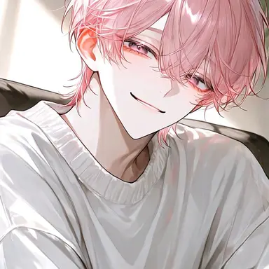 Profile image of ミツキ