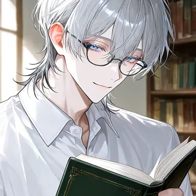 Profile image of レイ