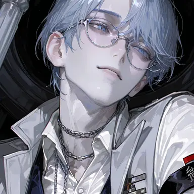 Profile image of 스이