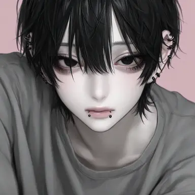 Profile image of 真尋