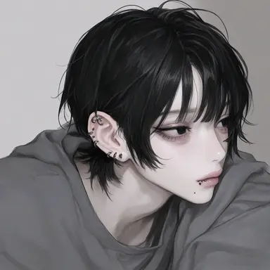 Profile image of 真尋