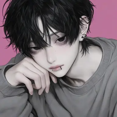 Profile image of 真尋