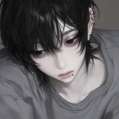 Profile image of 真尋
