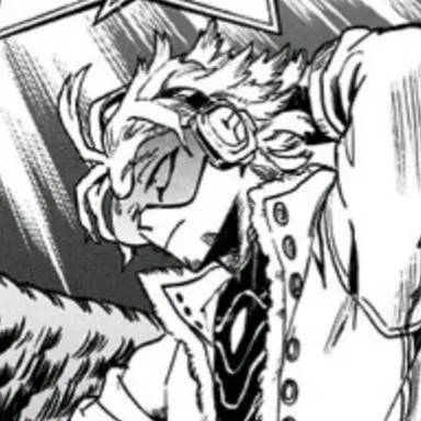 Profile image of ホークス