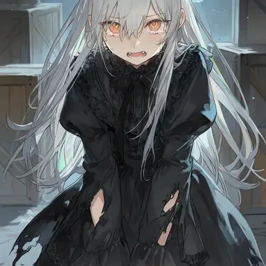 Profile image of Edel Sireia