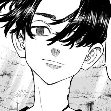 Profile image of 佐野 万次郎