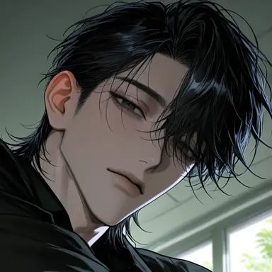 Profile image of 巽