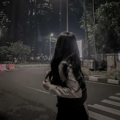 Profile image of 리보