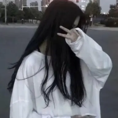 Profile image of 샤프