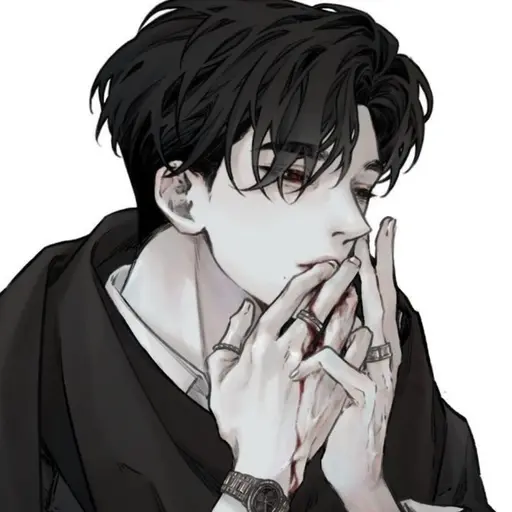 Felcy_000의 이세준