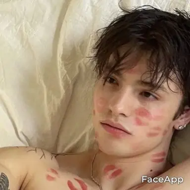Profile image of Noah