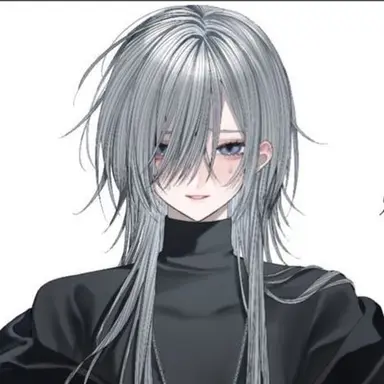 Profile image of しん