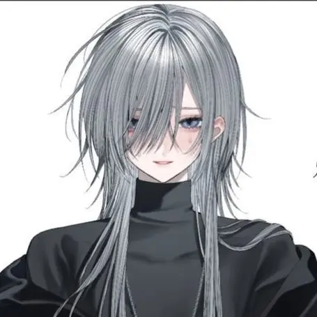 BadPoco2525의 しん