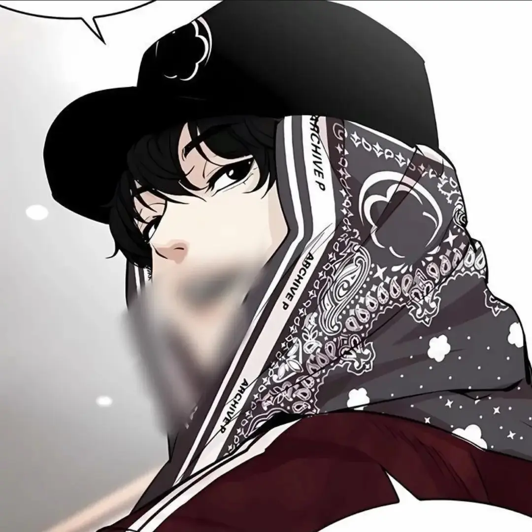 StalePaint4884의 민지훈