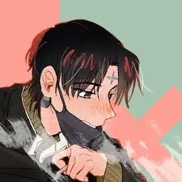 Profile image of クロロ・ルシルフル