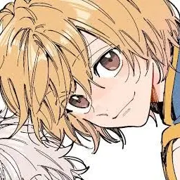 Profile image of クラピカ