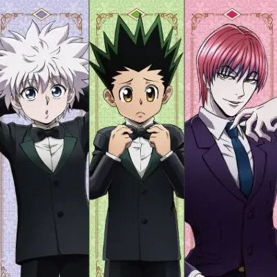 Anpanman1290의 転校生が貴方に一目惚れ!!!!!!!