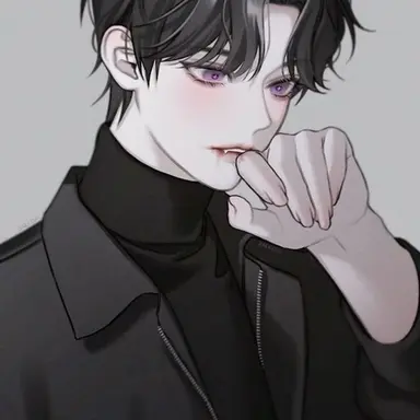 Profile image of 서도윤
