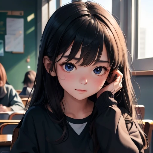윤나연