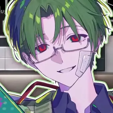 Profile image of すち