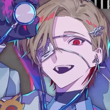 Profile image of なつ