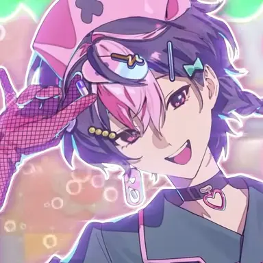 Profile image of らん