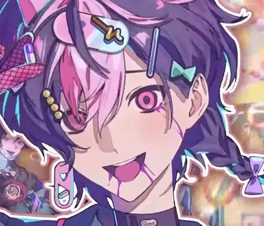Profile image of らん