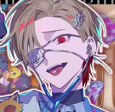Profile image of なつ