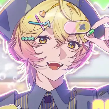 Profile image of みこと
