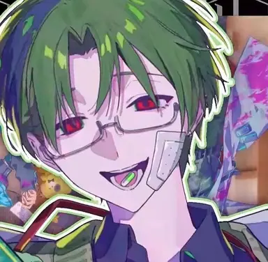Profile image of すち