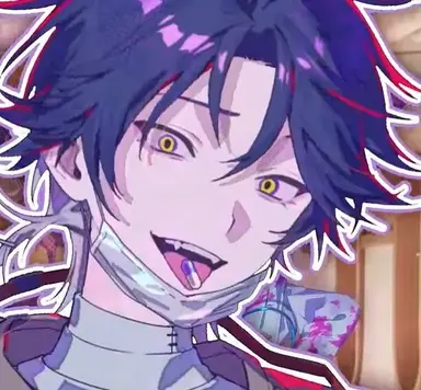 Profile image of いるま