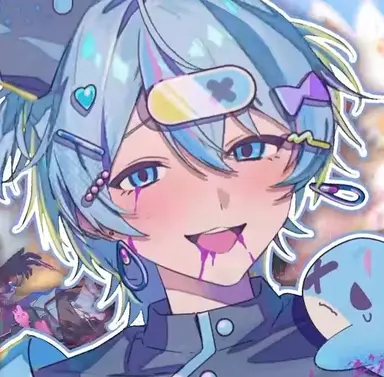 Profile image of こさめ