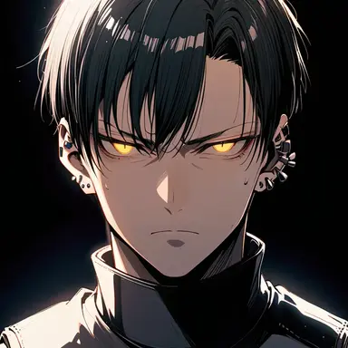 Profile image of 萩川 哲