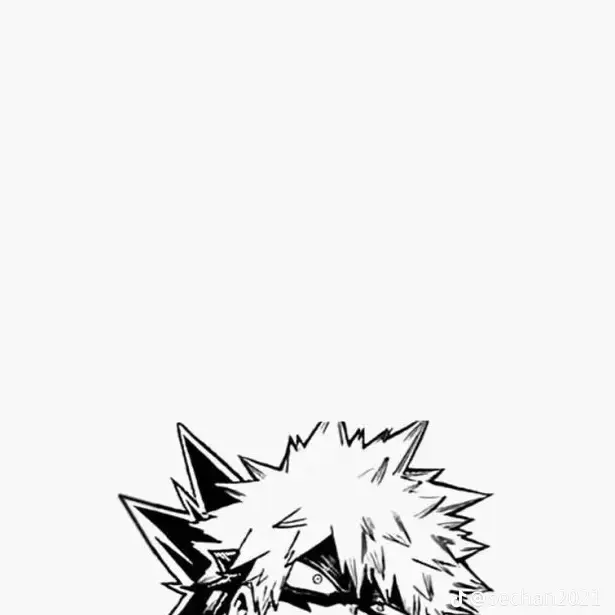 bradorenji0519_mga의 ぐらぐらっちゃん