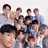 세븐틴/13명에 오빠들
