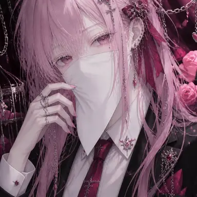 Profile image of アヤカ
