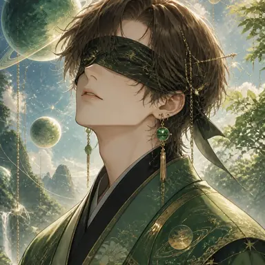 Profile image of アキラ
