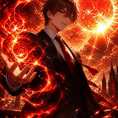 Profile image of ライカ