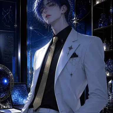 Profile image of キルハ