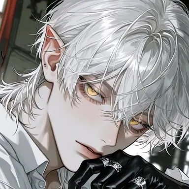 Profile image of オーレン